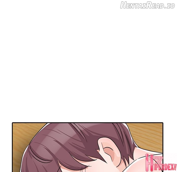My Stepmom’s Plan Chapter 26 - page 106