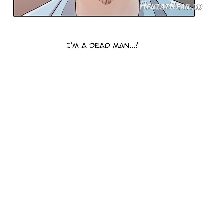My Stepmom’s Plan Chapter 26 - page 42