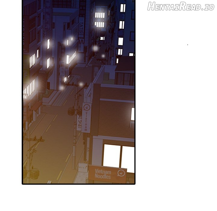 My Stepmom’s Plan Chapter 26 - page 54