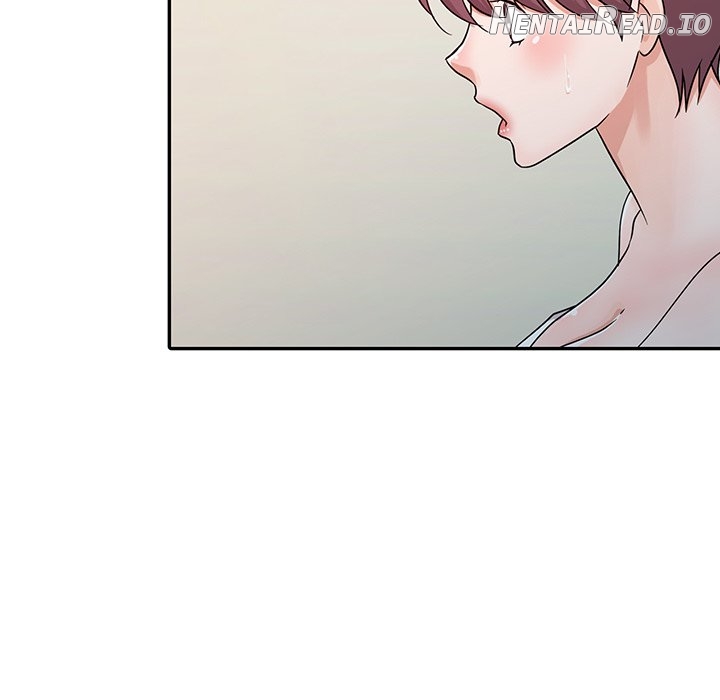 My Stepmom’s Plan Chapter 26 - page 66