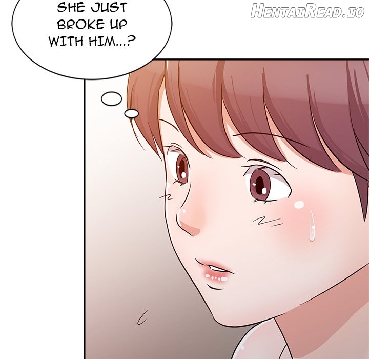 My Stepmom’s Plan Chapter 26 - page 78