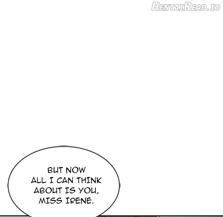 My Stepmom’s Plan Chapter 26 - page 81