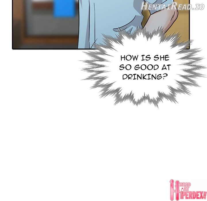 My Stepmom’s Plan Chapter 26 - page 97