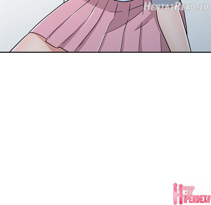 My Stepmom’s Plan Chapter 27 - page 100
