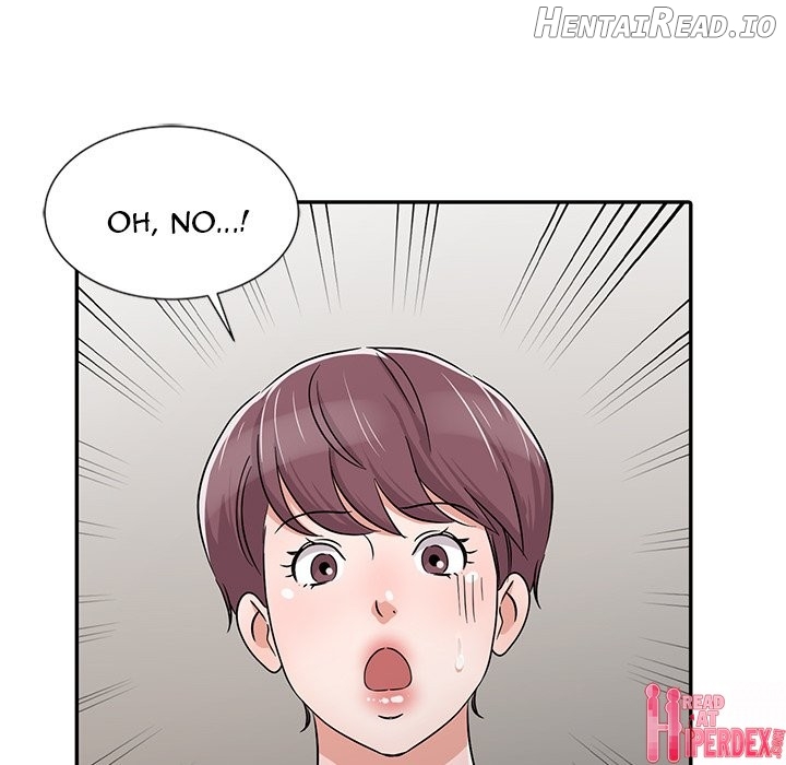 My Stepmom’s Plan Chapter 27 - page 103