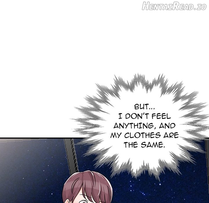 My Stepmom’s Plan Chapter 27 - page 105