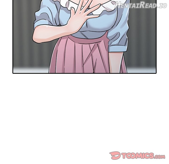 My Stepmom’s Plan Chapter 27 - page 110