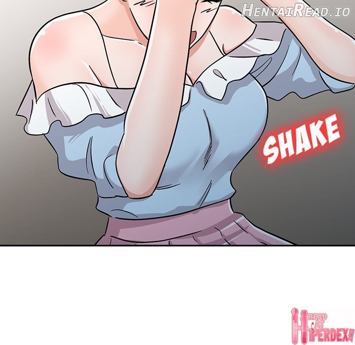 My Stepmom’s Plan Chapter 27 - page 112