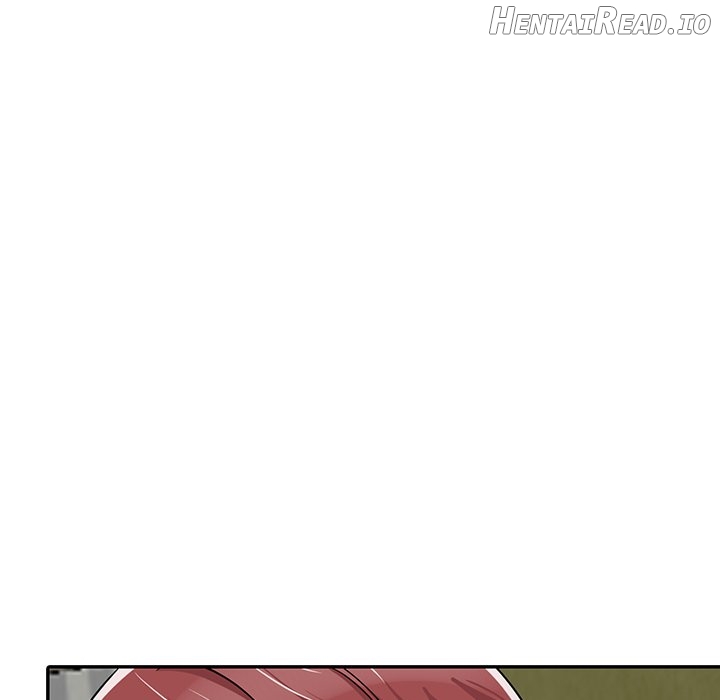 My Stepmom’s Plan Chapter 27 - page 113