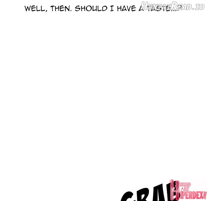 My Stepmom’s Plan Chapter 27 - page 43