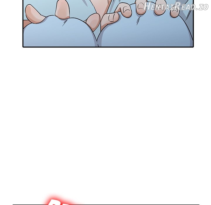 My Stepmom’s Plan Chapter 27 - page 48