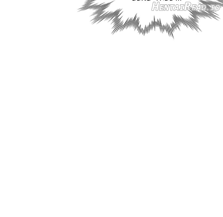 My Stepmom’s Plan Chapter 27 - page 63