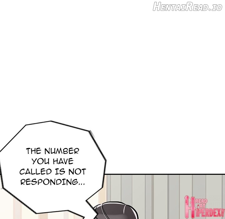 My Stepmom’s Plan Chapter 27 - page 67