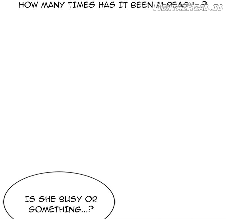 My Stepmom’s Plan Chapter 27 - page 69