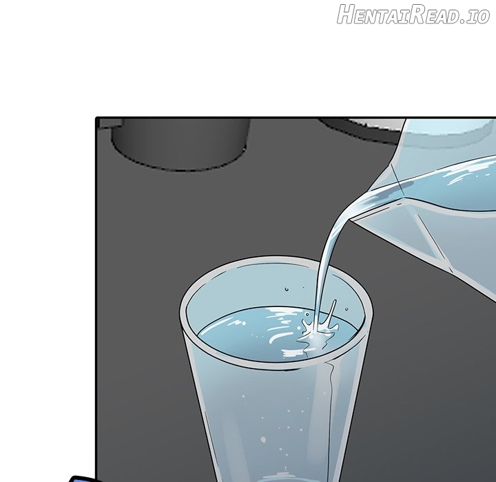 My Stepmom’s Plan Chapter 27 - page 78