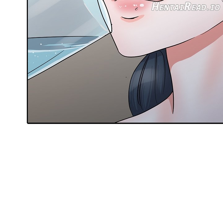 My Stepmom’s Plan Chapter 27 - page 83