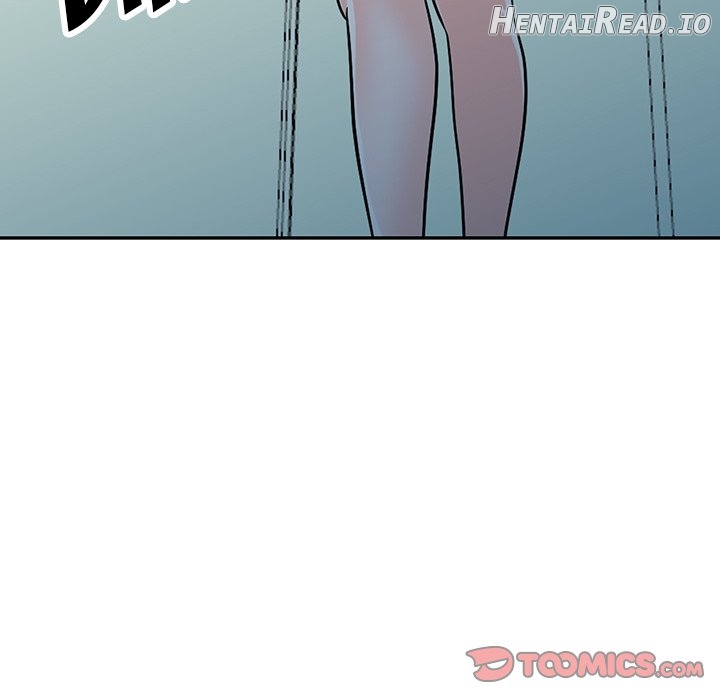 My Stepmom’s Plan Chapter 27 - page 86