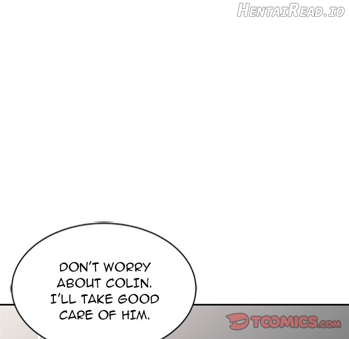 My Stepmom’s Plan Chapter 27 - page 92