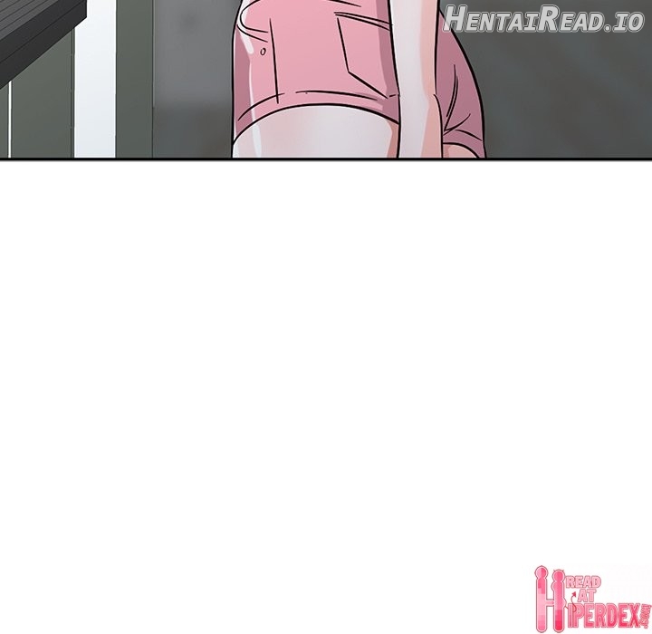 My Stepmom’s Plan Chapter 27 - page 94