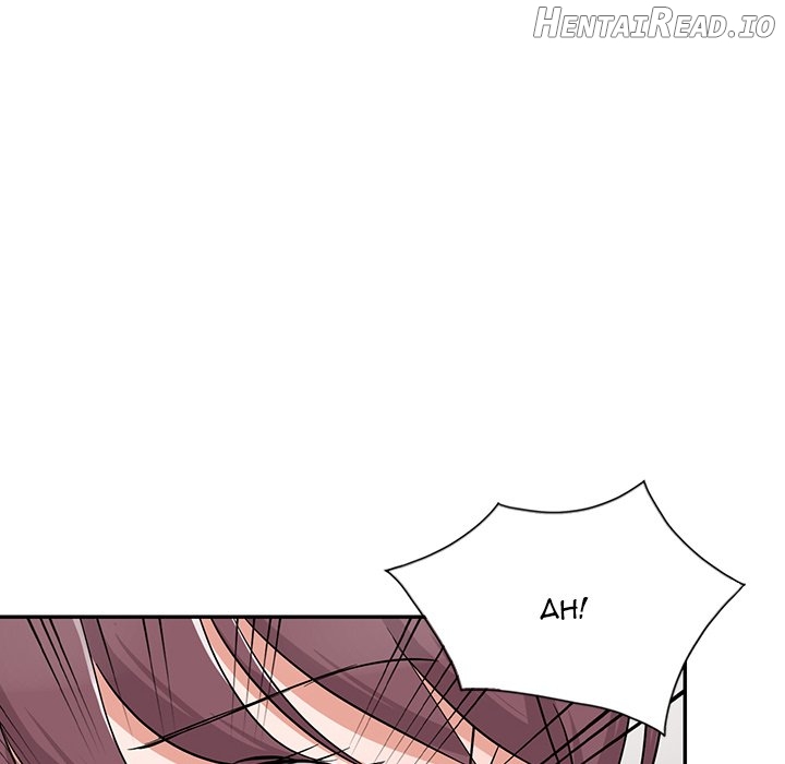 My Stepmom’s Plan Chapter 27 - page 96
