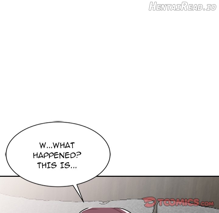 My Stepmom’s Plan Chapter 27 - page 98