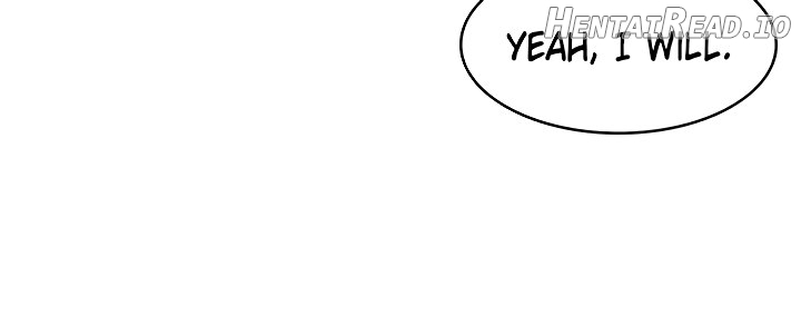 Not you, But Your Sister Chapter 35 - page 35