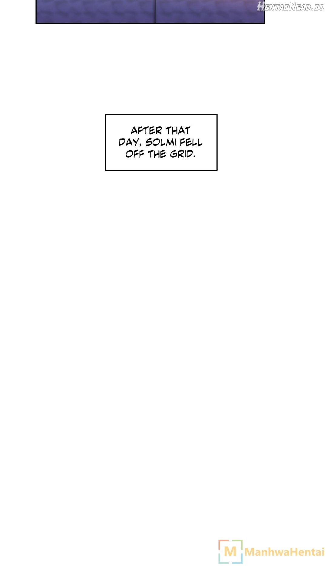 Solmi’s Channel Chapter 45 - page 9