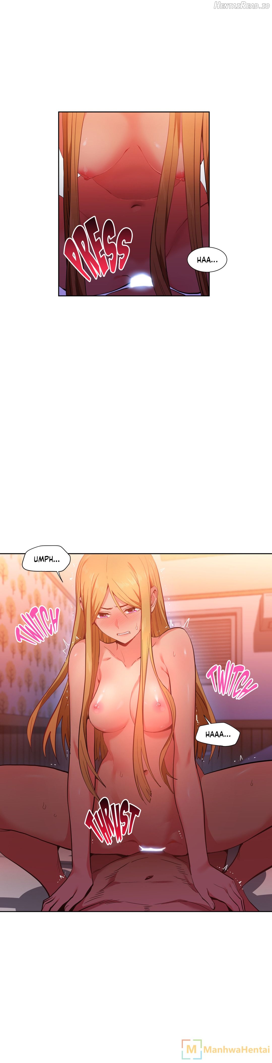 Solmi’s Channel Chapter 23 - page 16