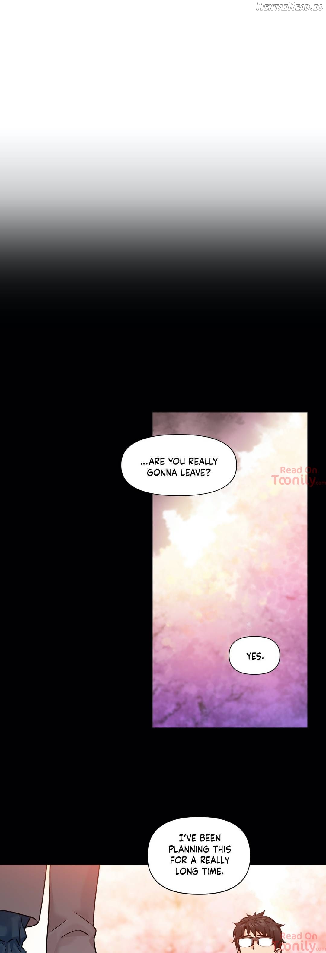 Solmi’s Channel Chapter 57 - page 5
