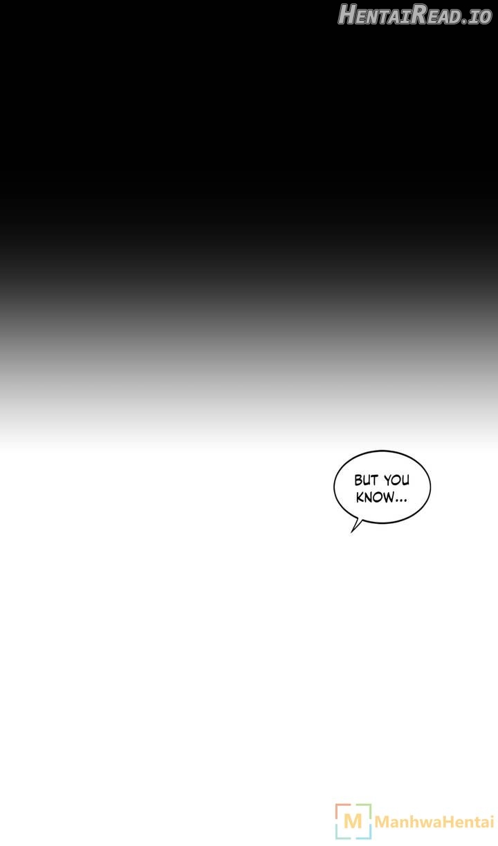 Solmi’s Channel Chapter 0.1 - page 8