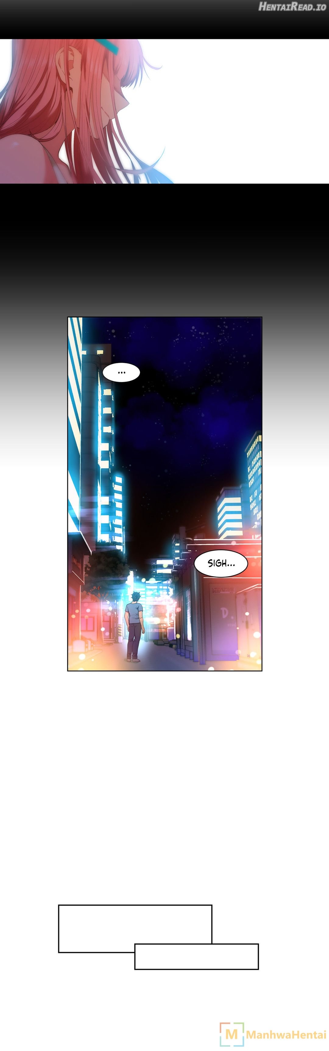 Solmi’s Channel Chapter 34 - page 22