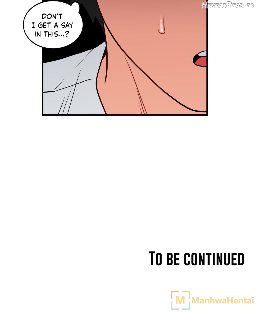 Solmi’s Channel Chapter 8 - page 33