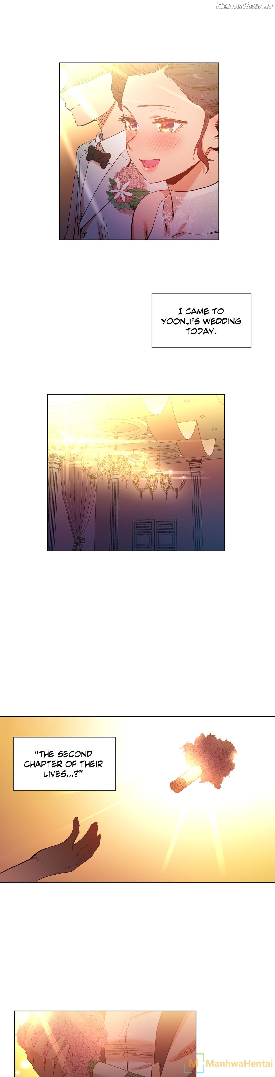 Solmi’s Channel Chapter 41 - page 2