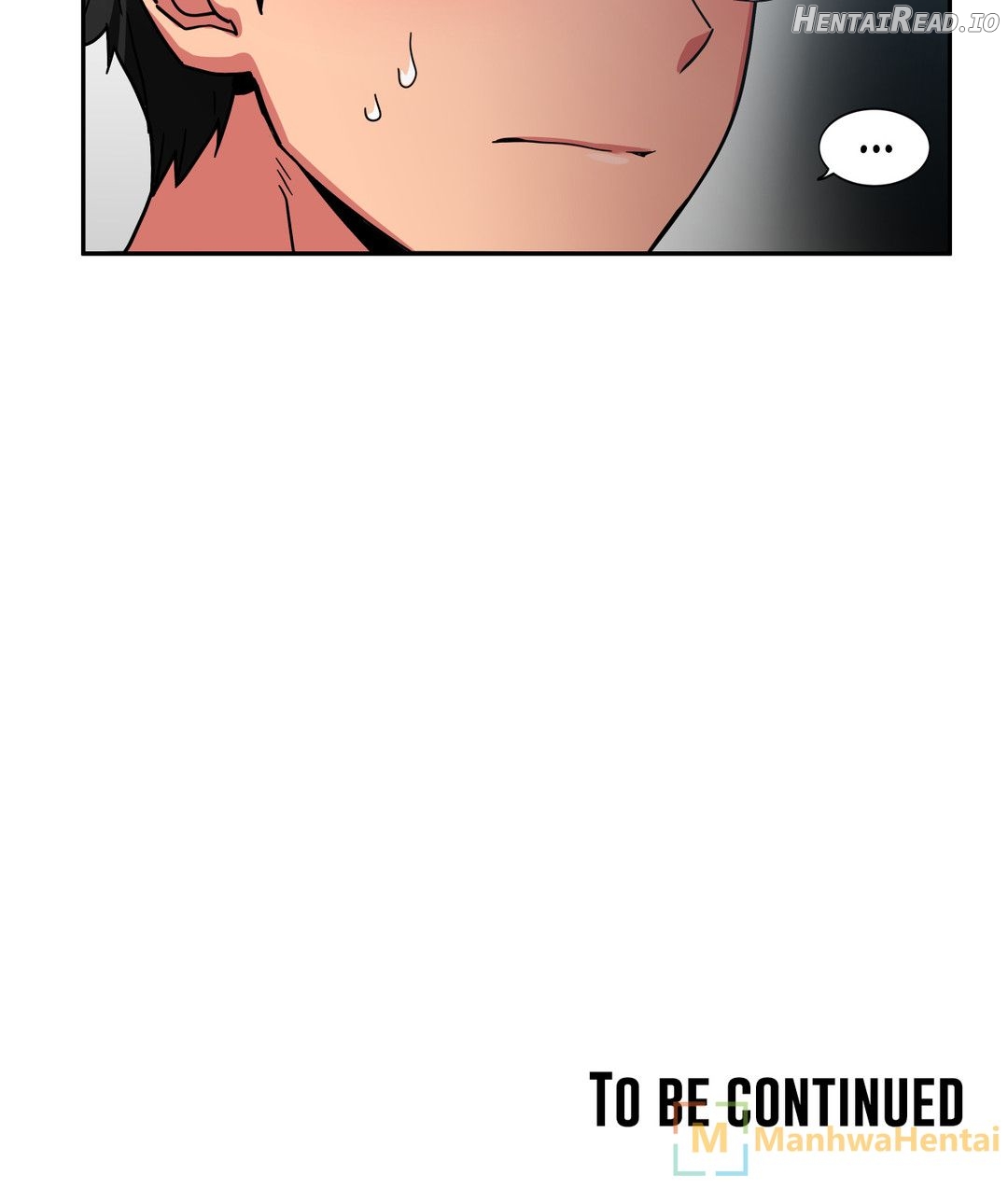 Solmi’s Channel Chapter 11 - page 30