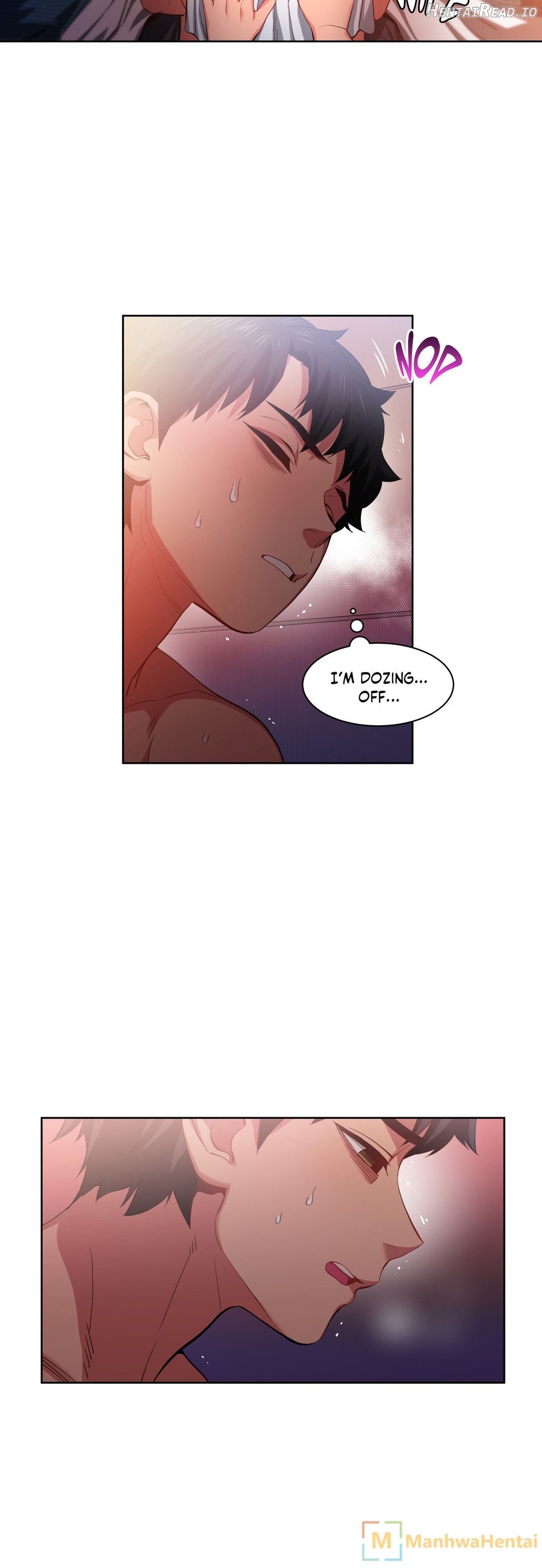Solmi’s Channel Chapter 16 - page 15