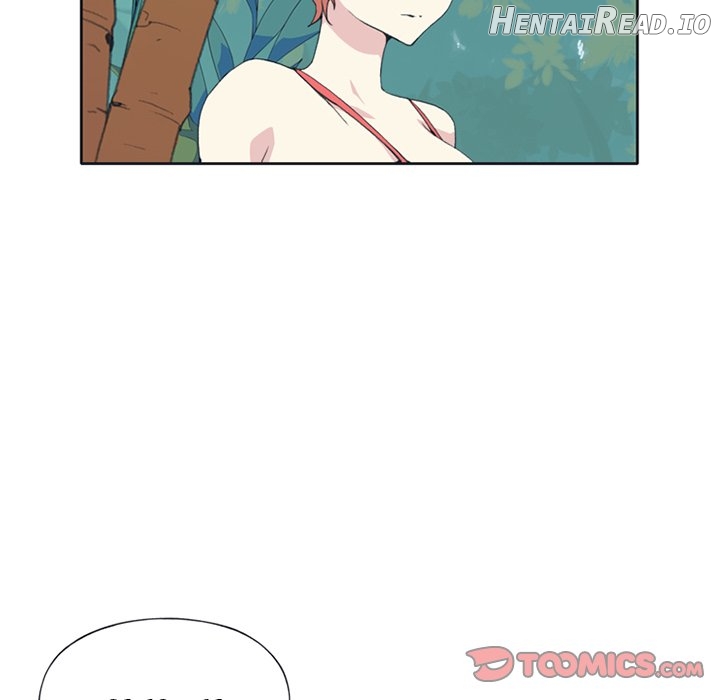 15 Beauties Chapter 25 - page 76