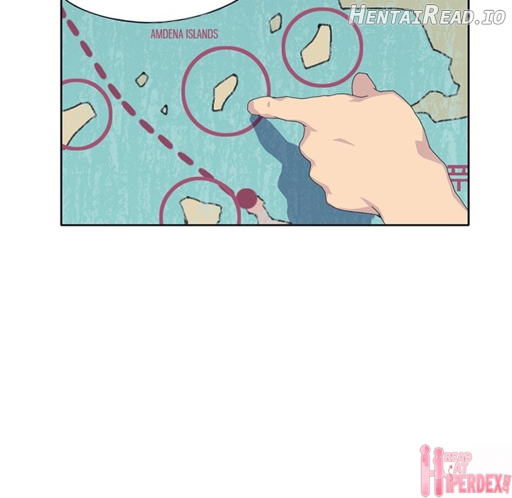 15 Beauties Chapter 26 - page 11