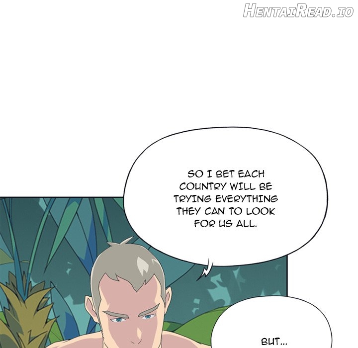 15 Beauties Chapter 26 - page 13