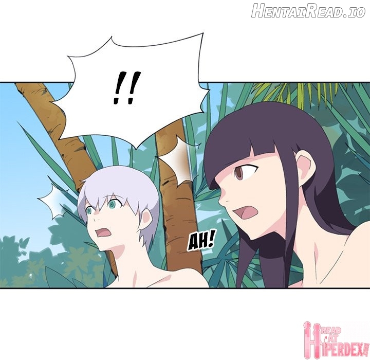 15 Beauties Chapter 26 - page 17