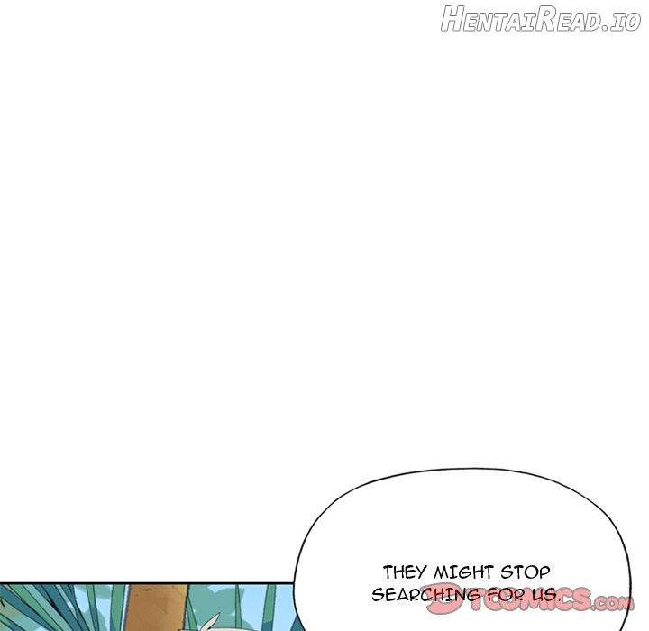 15 Beauties Chapter 26 - page 18