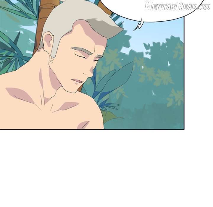 15 Beauties Chapter 26 - page 19
