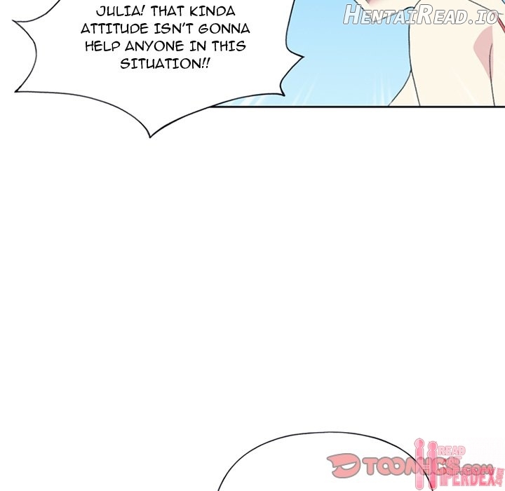 15 Beauties Chapter 26 - page 22