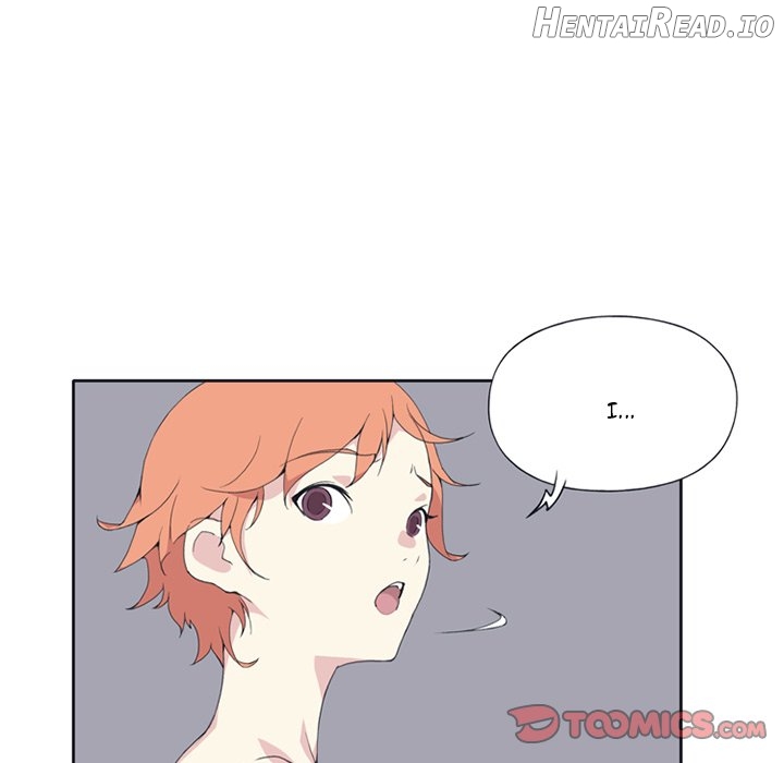 15 Beauties Chapter 26 - page 24