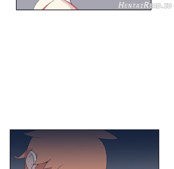 15 Beauties Chapter 26 - page 25