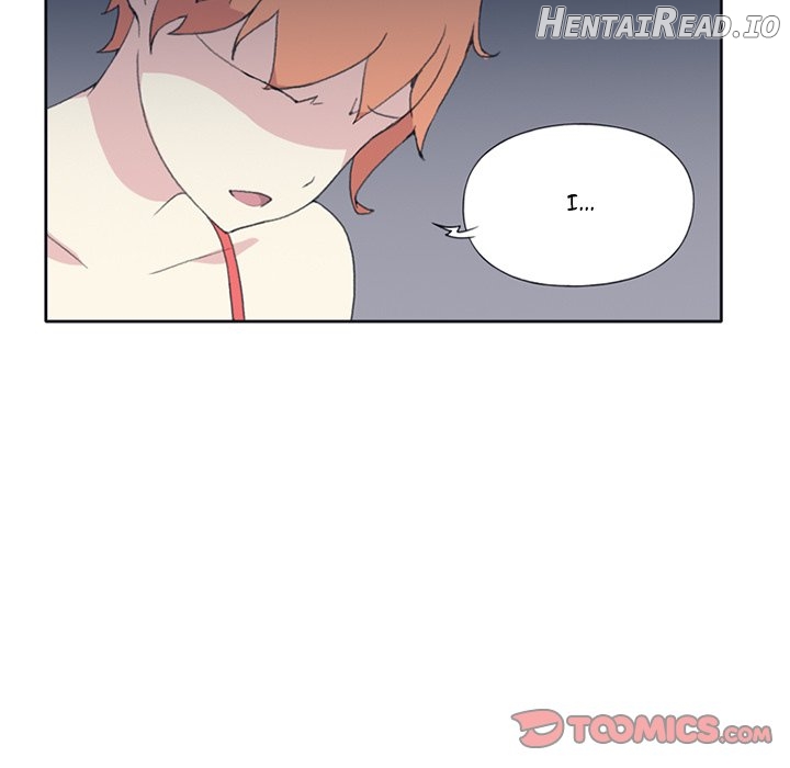 15 Beauties Chapter 26 - page 26