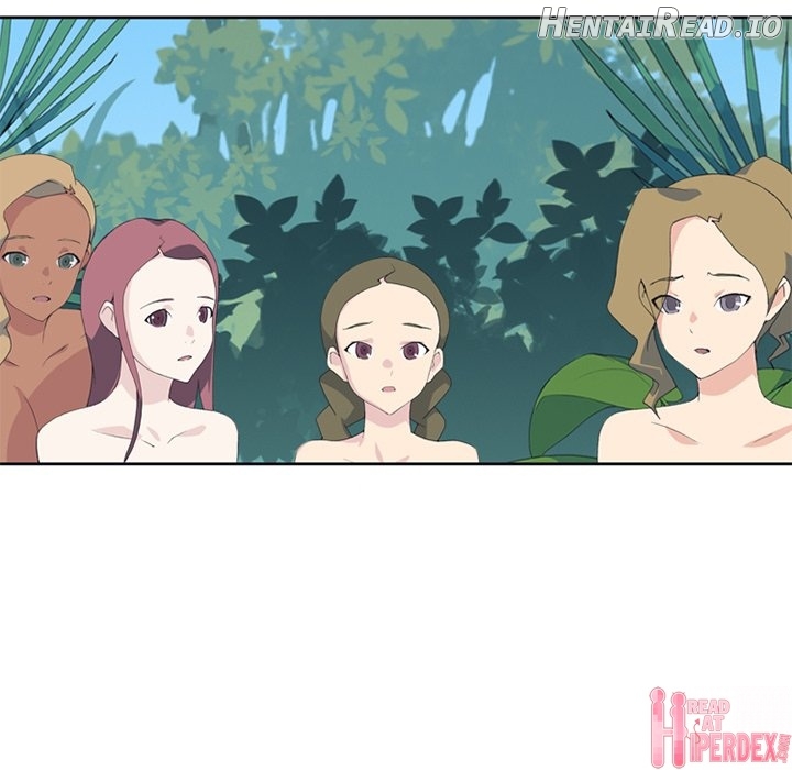 15 Beauties Chapter 26 - page 27