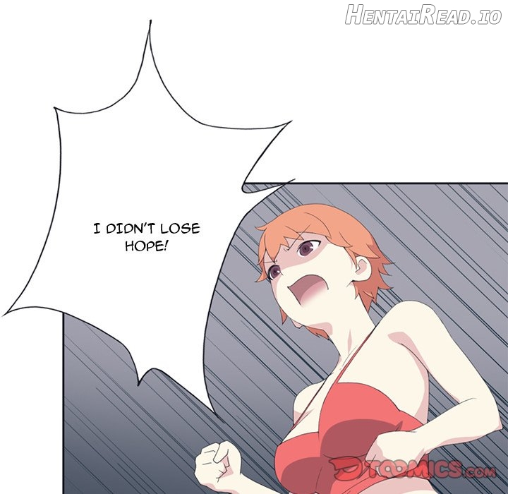 15 Beauties Chapter 26 - page 28