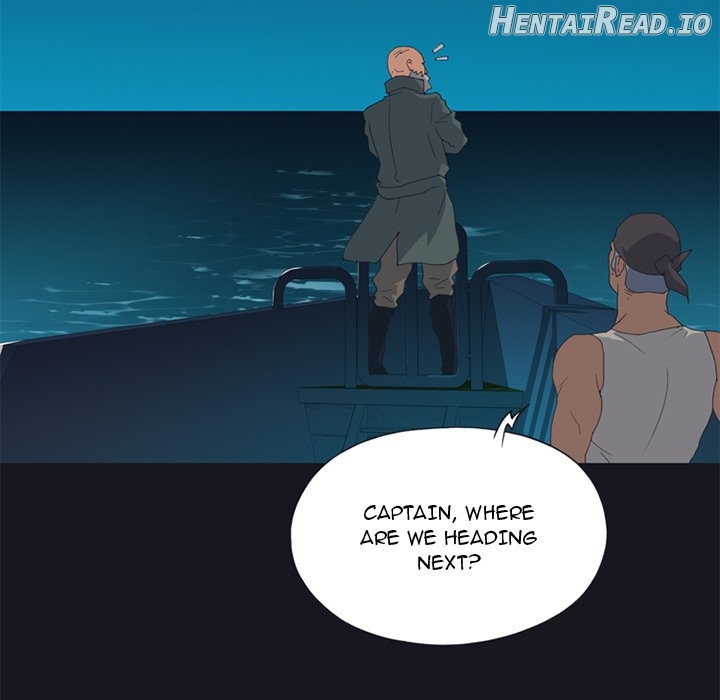 15 Beauties Chapter 26 - page 45