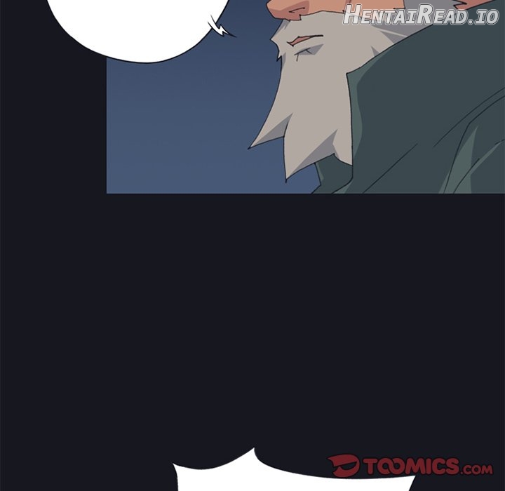 15 Beauties Chapter 26 - page 62