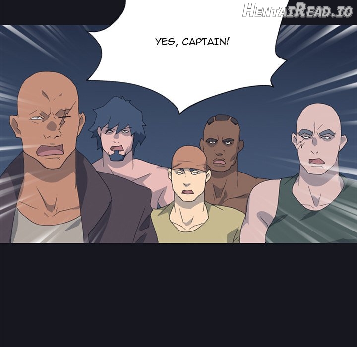 15 Beauties Chapter 26 - page 63